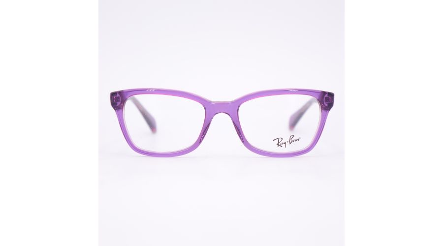 0RY1591-3944- foto 2