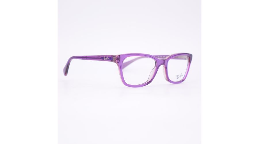 Ray-Ban Junior Vista 0RY1591-3944