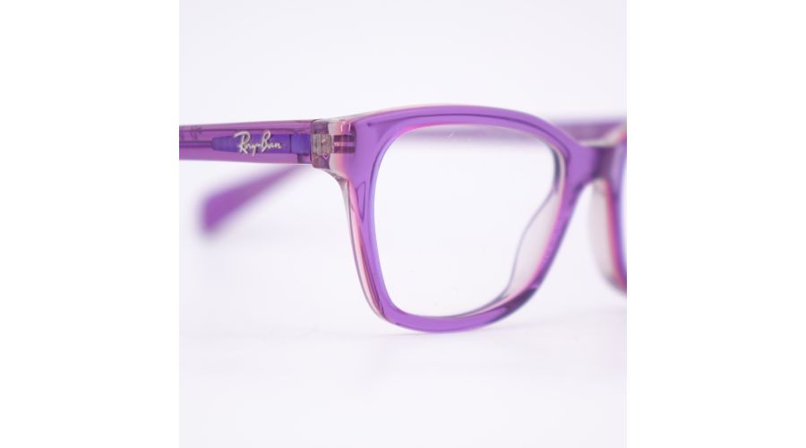 0RY1591-3944- foto 3