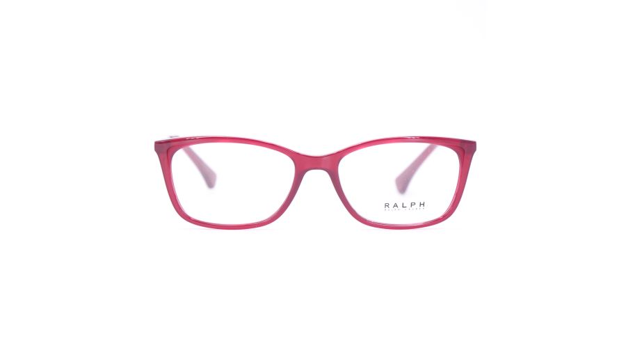 0RA7130-5800- foto 2