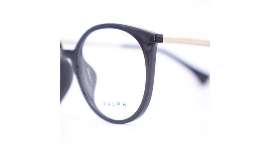 0RA7145U-5001- foto 3