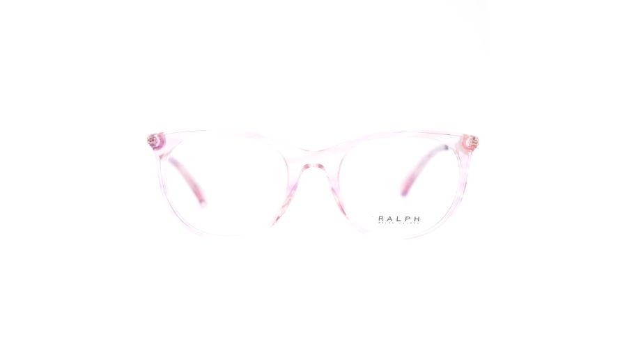 0RA7139-6012- foto 2