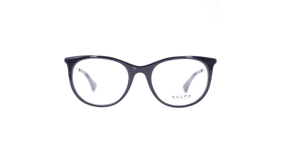 0RA7139-5001- foto 2