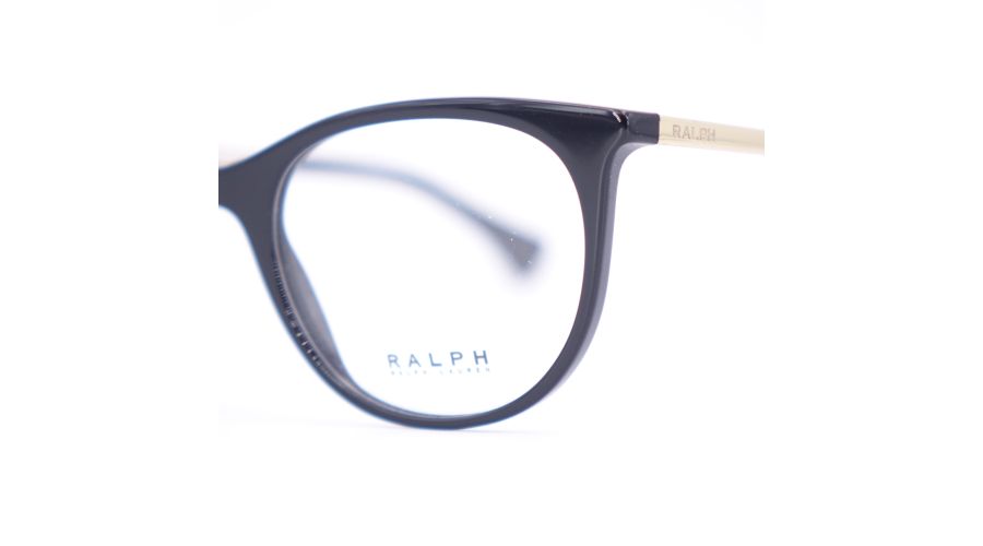 0RA7139-5001- foto 3