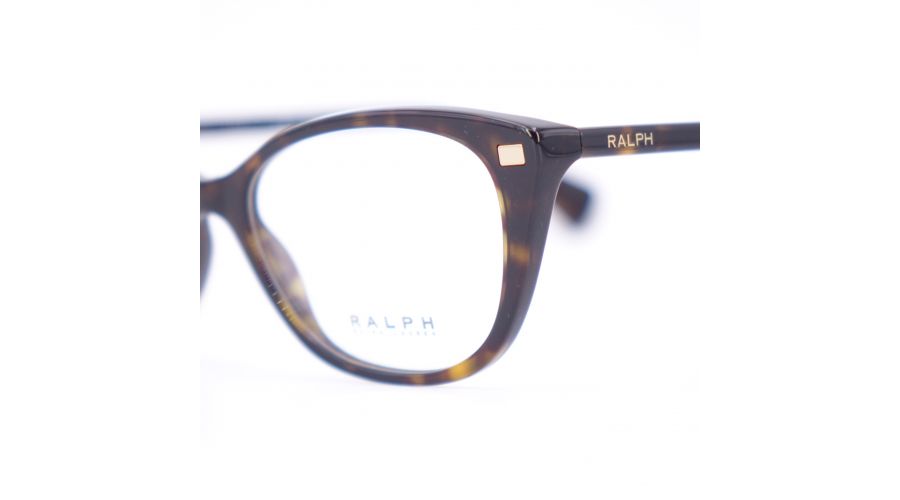 0RA7146-5003- foto 3