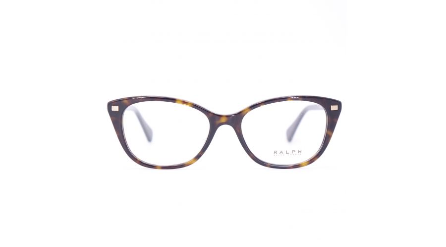 0RA7146-5003- foto 2