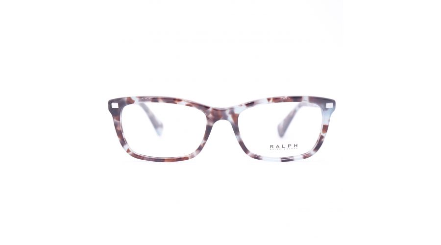 0RA7089-1692- foto 2