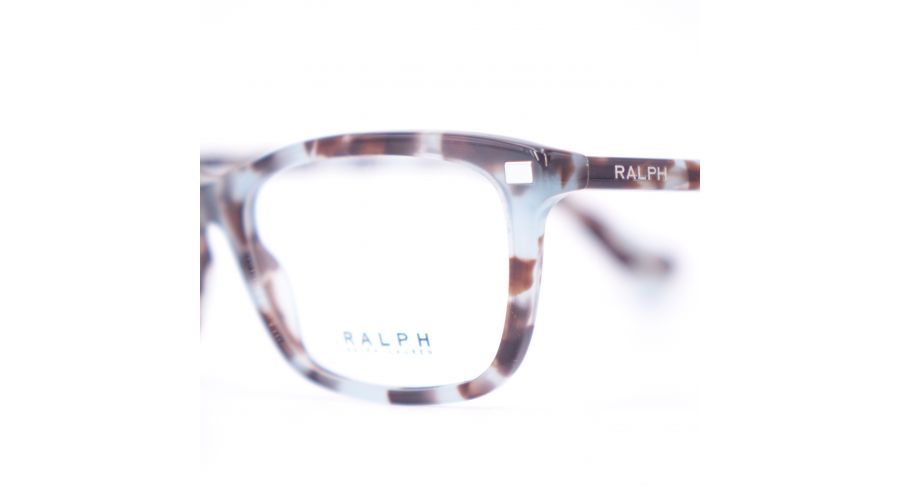 0RA7089-1692- foto 3