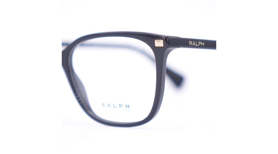 0RA7142-5001- foto 3