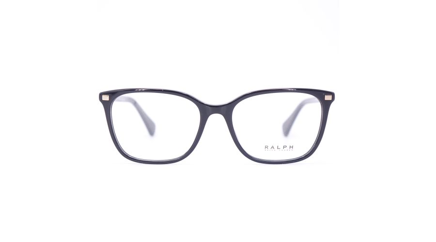 0RA7142-5001- foto 2