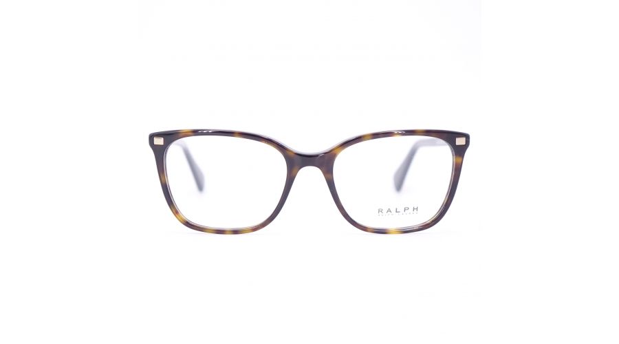 0RA7142-5003- foto 2