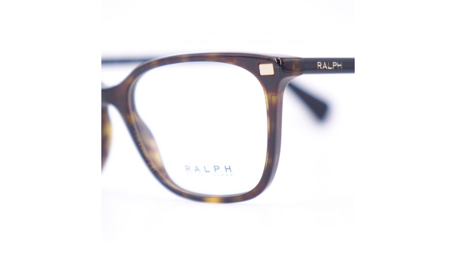 0RA7142-5003- foto 3