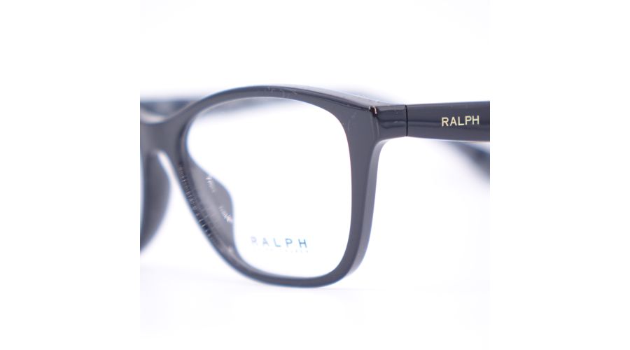 0RA7143U-5001- foto 3