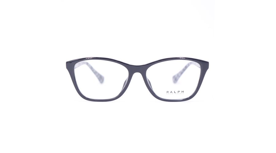 0RA7143U-5001- foto 2