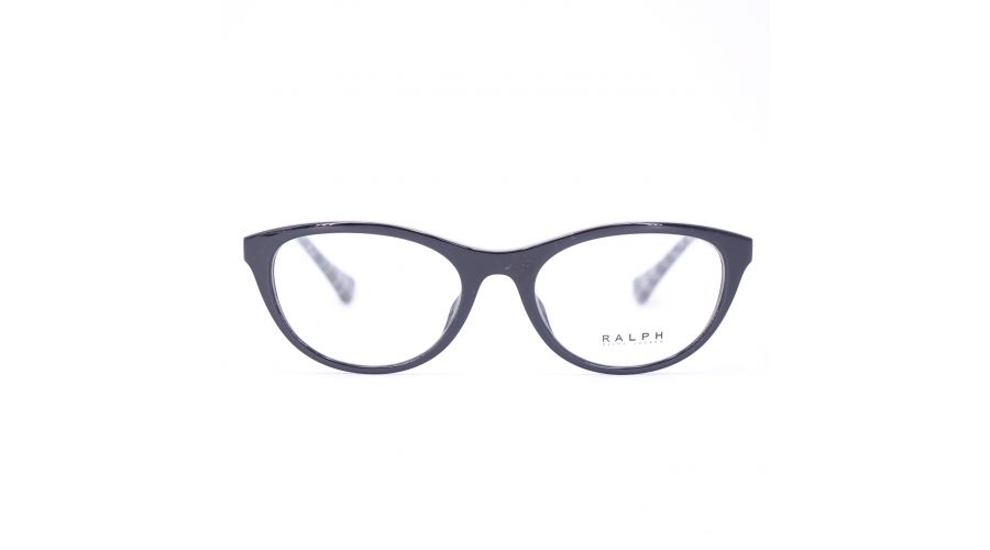 0RA7144U-5001- foto 2