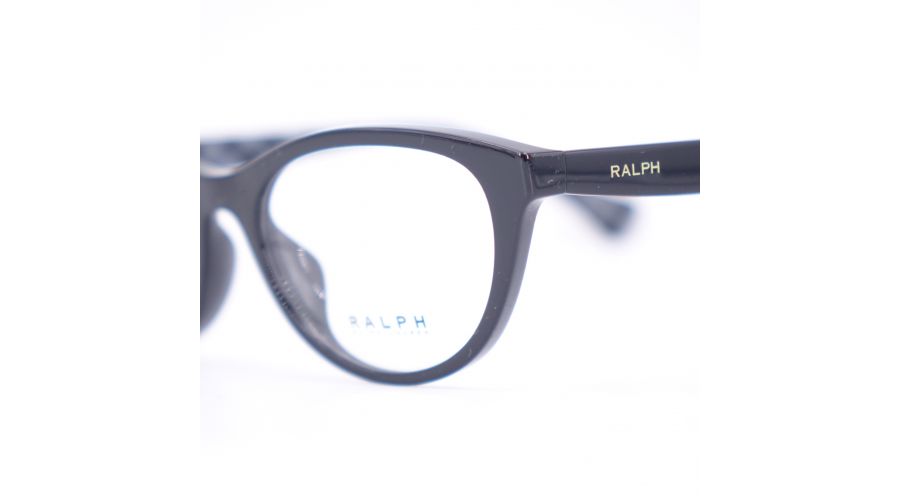 0RA7144U-5001- foto 3