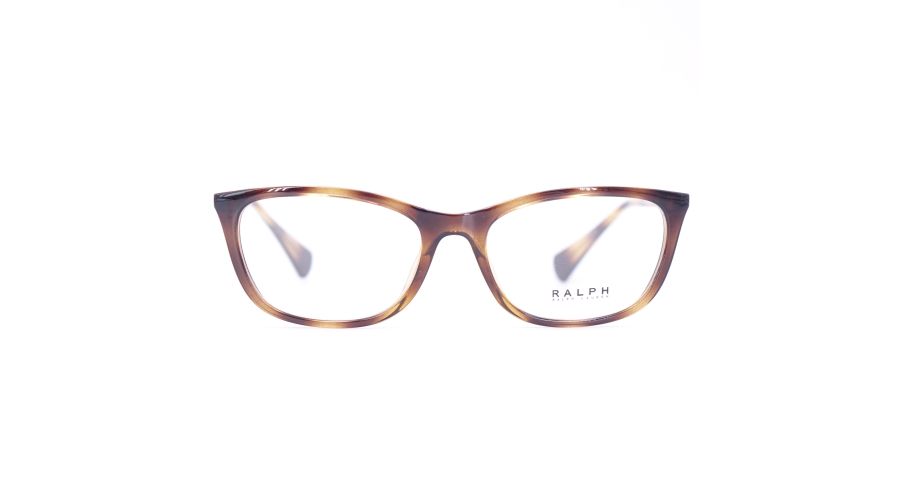 0RA7138U-5003- foto 2