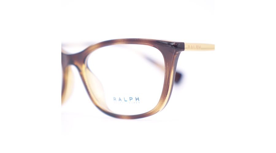 0RA7138U-5003- foto 3