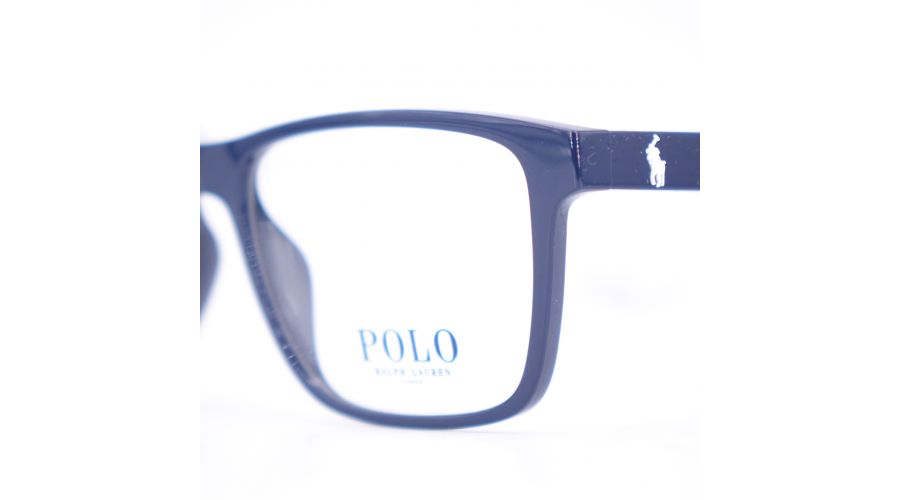 0PH2257U-5620- foto 3