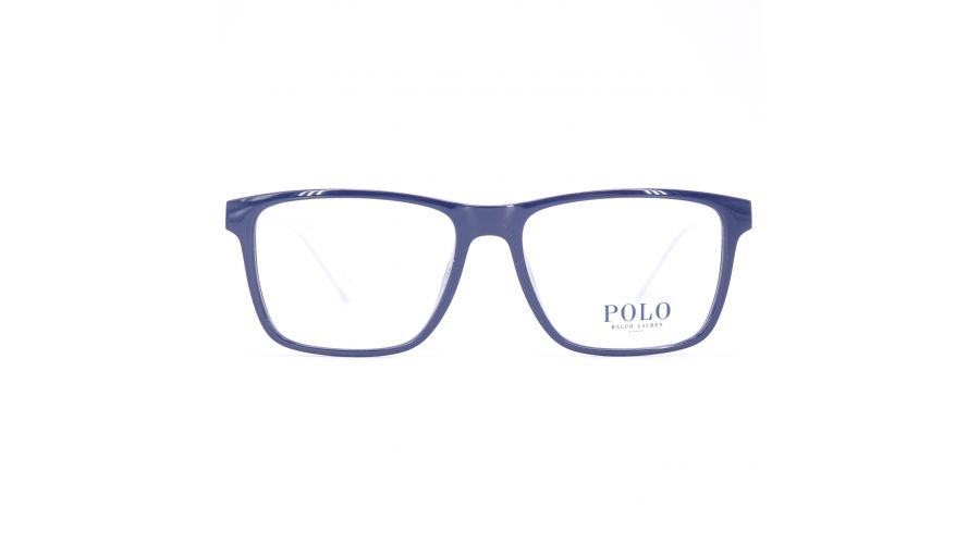 0PH2257U-5620- foto 2