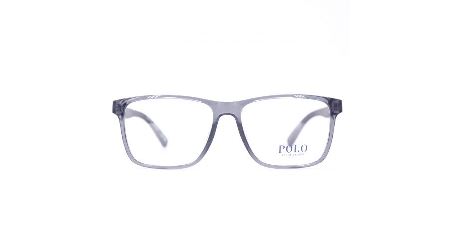 0PH2257U-5407- foto 2