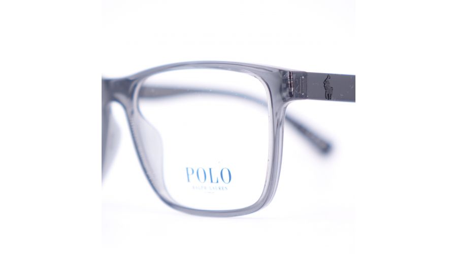 0PH2257U-5407- foto 3