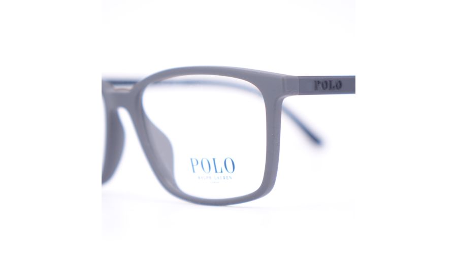 0PH2250-5527- foto 3