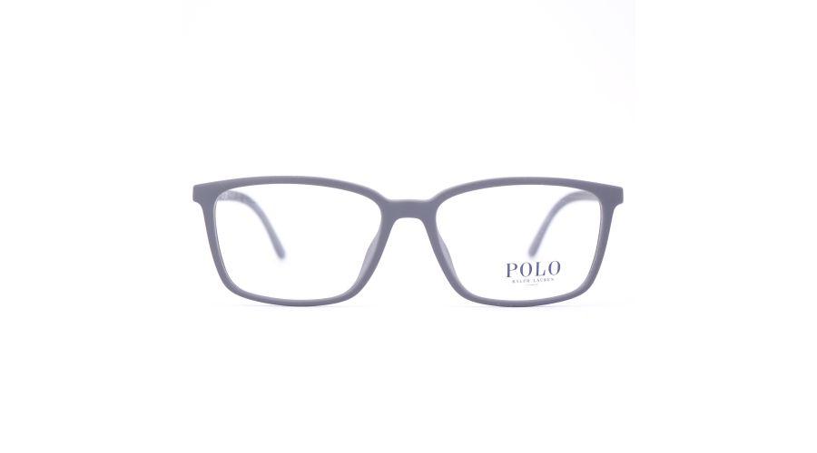 0PH2250-5527- foto 2