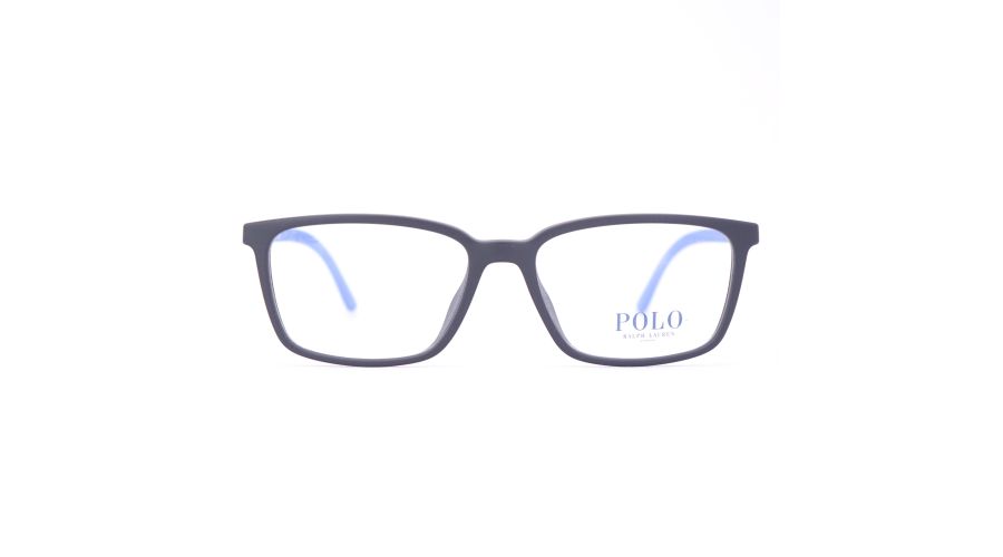 0PH2250-5900- foto 2