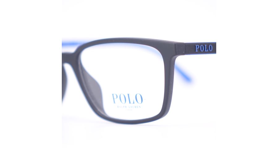 0PH2250-5900- foto 3