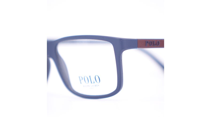 0PH2126-5506- foto 3