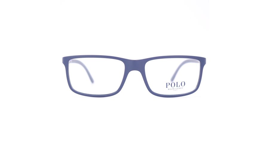 0PH2126-5506- foto 2