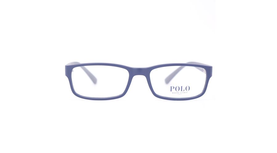 0PH2154-5590- foto 2