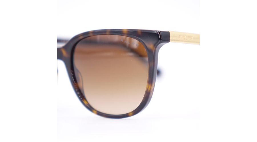 0RA5206-137813- foto 3