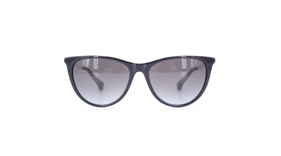 0RA5290-5001/8G- foto 2