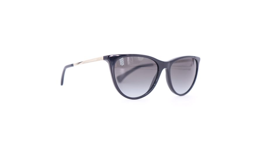 Ralph 0RA5290-5001/8G