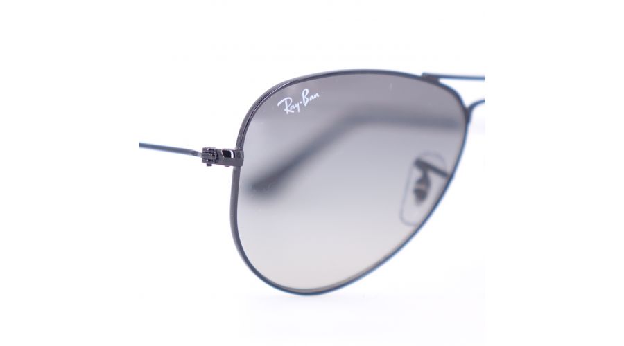 0RB9506J-220/11- foto 3