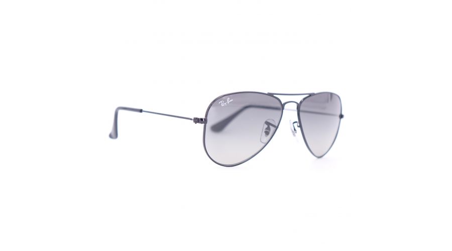 Ray-Ban Junior 0RB9506J-220/11