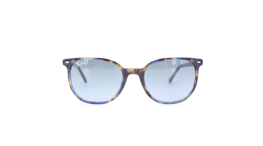 0RB2197-1356/3M- foto 2