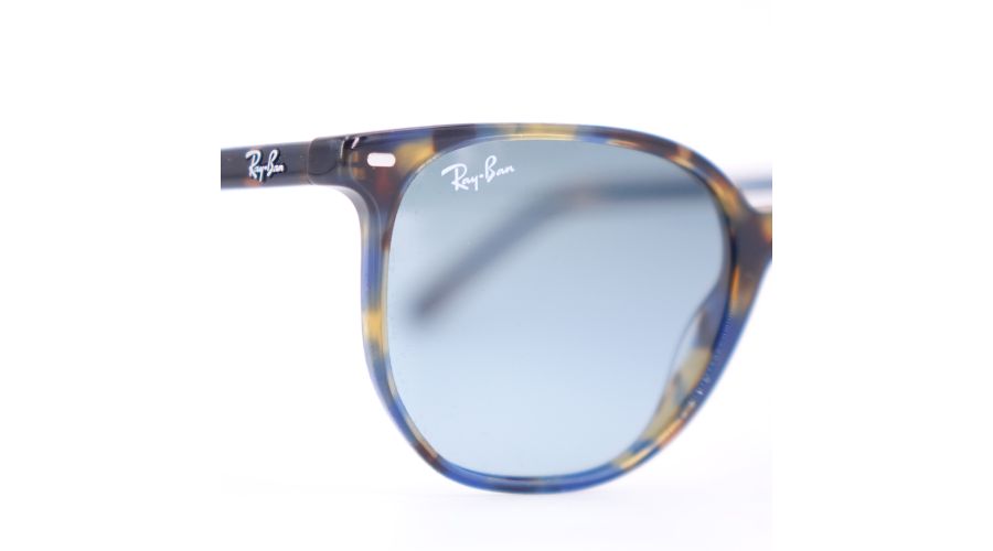 0RB2197-1356/3M- foto 3