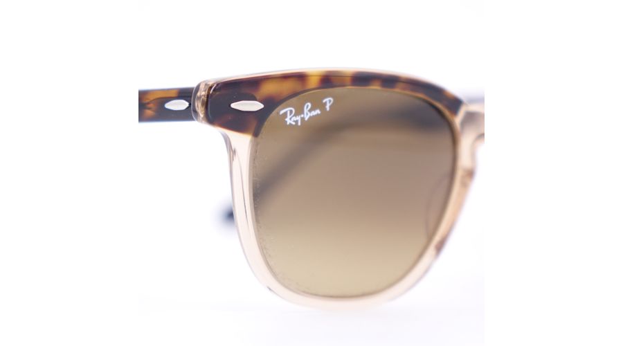 0RB2298-1292/M2- foto 3