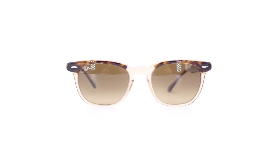 0RB2298-1292/M2- foto 2