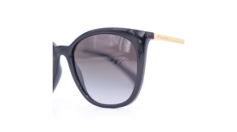 0RA5280-5001/8G- foto 3