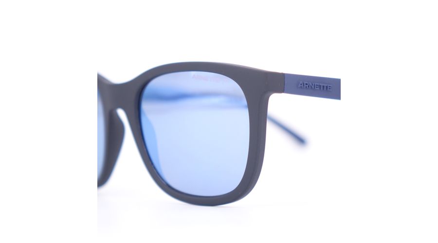 0AN4307-275822- foto 3