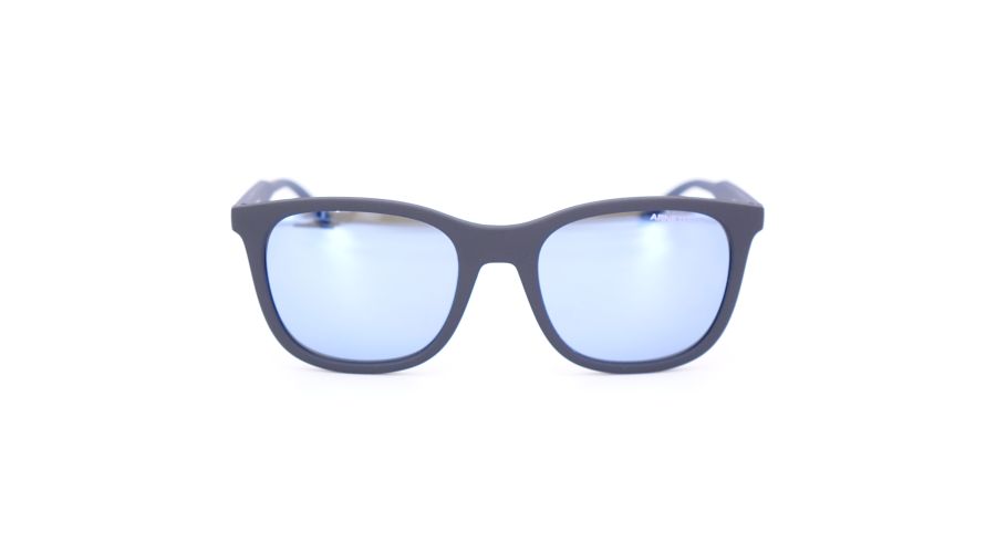 0AN4307-275822- foto 2