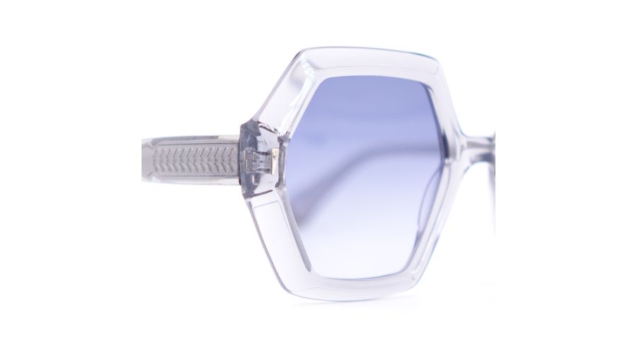 ORCHID 6548-4- foto 3