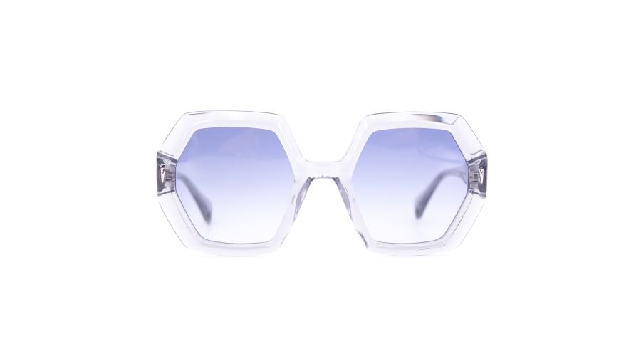 ORCHID 6548-4- foto 2