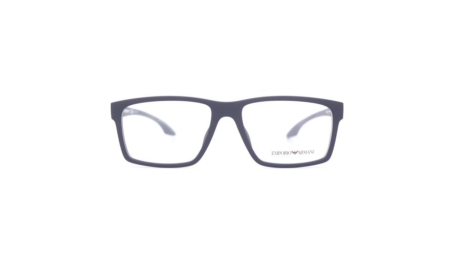 0EA3210U-5063- foto 2