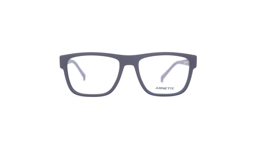 AN7169-01 KREUZBERG- foto 2