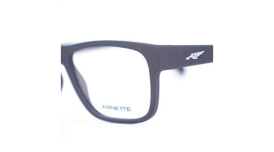 AN7169-01 KREUZBERG- foto 3